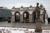 IMG_0533