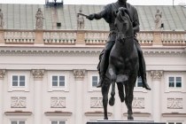 IMG_0576