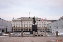 IMG_0577