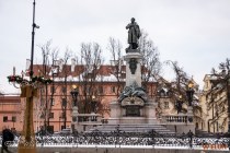 IMG_0582
