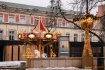 IMG_0587