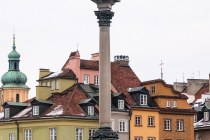 IMG_0589