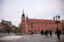 IMG_0592
