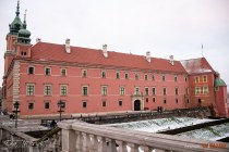 IMG_0597