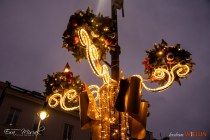 IMG_0663