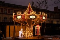 IMG_0664