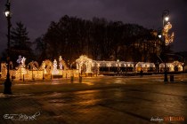 IMG_0673