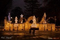 IMG_0674