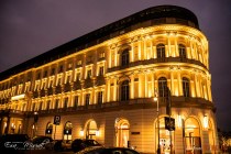 IMG_0675