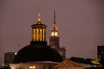 IMG_0678