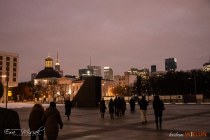 IMG_0680