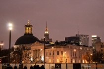 IMG_0682