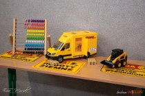 IMG_5281