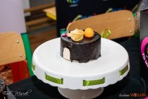 IMG_5286