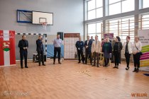 IMG_5313
