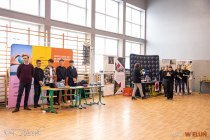 IMG_5333
