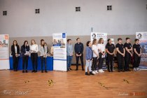 IMG_5337
