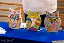 IMG_5346