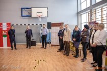 IMG_5348