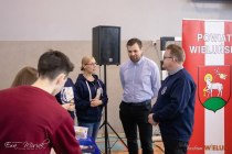 IMG_5363
