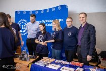IMG_5376