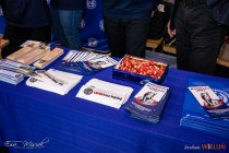 IMG_5380