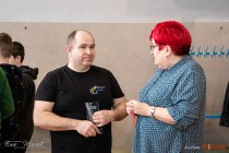 IMG_5418