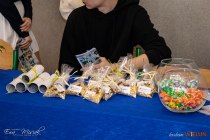 IMG_5421