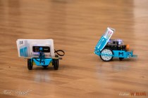 IMG_5457