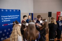 IMG_5473