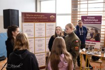 IMG_5487