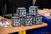 IMG_5504