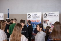 IMG_5508