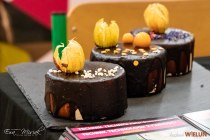 IMG_5511