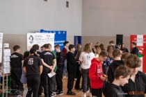IMG_5519