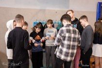 IMG_5524