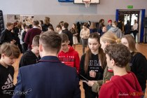 IMG_5531