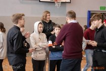 IMG_5538