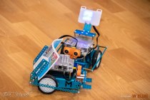 IMG_5571