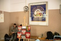 IMG_5574