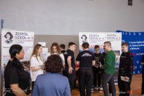 IMG_5581