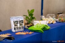IMG_5586