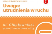 cieplownicza