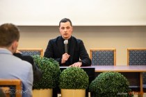 IMG_0003