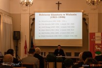 IMG_0009