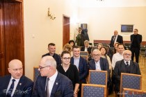 IMG_9864