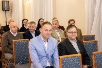 IMG_9867