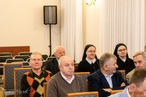 IMG_9871