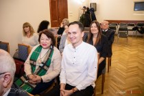 IMG_9873