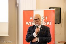 IMG_9877